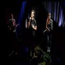 STAGE TUBE: Cheyenne Jackson Premieres Second Single 'Before You' From New Album on Good Day New York